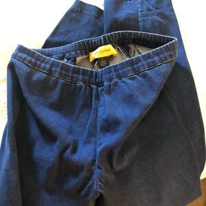 designer 👖 Jeans